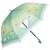 ATTAIN�b�L�b�Y���P ���� 50cm�i1407.�~���g�j�bAT13267832-1A-2P