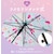 ATTAIN�b�L�b�Y���P ���� 50cm�i1407.�~���g�j�bAT13267832-1A-2P