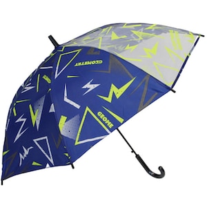 BACKYARD FAMILY(�o�b�N���[�h�t�@�~���[)�b�j���J�P 55cm�i1414.�l�C�r�[�j�bAT09-1A-2AA