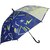 BACKYARD FAMILY(�o�b�N���[�h�t�@�~���[)�b�j���J�P 55cm�i1414.�l�C�r�[�j�bAT09-1A-2AA