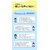 BACKYARD FAMILY(�o�b�N���[�h�t�@�~���[)�b�j���J�P 55cm�i1414.�l�C�r�[�j�bAT09-1A-2AA