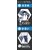 BACKYARD FAMILY(�o�b�N���[�h�t�@�~���[)�b�j���J�P 55cm�i1414.�l�C�r�[�j�bAT09-1A-2AA