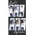BACKYARD FAMILY(�o�b�N���[�h�t�@�~���[)�b�j���J�P 55cm�i1414.�l�C�r�[�j�bAT09-1A-2AA
