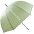 ATTAIN�b���P�i�J�[�L�E65cm�j�bBF024784-1A-2B