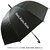 ATTAIN�b���P�i�J�[�L�E65cm�j�bBF024784-1A-2B