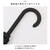 ATTAIN�b���P�i�J�[�L�E65cm�j�bBF024784-1A-2B