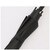 ATTAIN�b���P�i�J�[�L�E65cm�j�bBF024784-1A-2B
