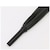 ATTAIN�b���P�i�J�[�L�E65cm�j�bBF024784-1A-2B