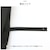 ATTAIN�b���P�i�J�[�L�E65cm�j�bBF024784-1A-2B
