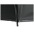 ATTAIN�b���P�i�J�[�L�E65cm�j�bBF024784-1A-2B