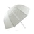 ATTAIN�b���P�i�J�[�L�E65cm�j�bBF024784-1A-2B