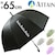 ATTAIN�b���P�i�J�[�L�E65cm�j�bBF024784-1A-2B