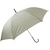 ATTAIN�b�W�����v�P ���j�Z�b�N�X 65cm�i2092.�x�[�W���j�b65CMJUNPUNI-1A-2B