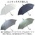 ATTAIN�b�W�����v�P ���j�Z�b�N�X 65cm�i2092.�x�[�W���j�b65CMJUNPUNI-1A-2B