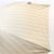 ATTAIN�b�W�����v�P ���j�Z�b�N�X 65cm�i2092.�x�[�W���j�b65CMJUNPUNI-1A-2B