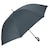 ATTAIN�b�����Ή� ���P(���E70cm)�bBF017613-1A-2B