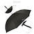 ATTAIN�b�����Ή� ���P(���E70cm)�bBF017613-1A-2B
