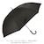 ATTAIN�b�����Ή� ���P(���E70cm)�bBF017613-1A-2B