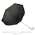 ATTAIN�b�����Ή� ���P(���E70cm)�bBF017613-1A-2B