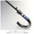ATTAIN�b�����Ή� ���P(���E70cm)�bBF017613-1A-2B