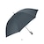 ATTAIN�b�����Ή� ���P(���E70cm)�bBF017613-1A-2B