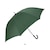 ATTAIN�b�����Ή� ���P(���E70cm)�bBF017613-1A-2B