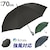 ATTAIN�b�����Ή� ���P(���E70cm)�bBF017613-1A-2B