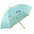 ATTAIN�b�L�b�Y ���J���p �W�����v�P�i�A�N�Z�T���[/�~���g�E55cm�j�bBF024805-1A-2I