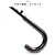 ATTAIN�b�L�b�Y ���J���p �W�����v�P�i�A�N�Z�T���[/�~���g�E55cm�j�bBF024805-1A-2I