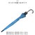 ATTAIN�b�L�b�Y ���J���p �W�����v�P�i�A�N�Z�T���[/�~���g�E55cm�j�bBF024805-1A-2I