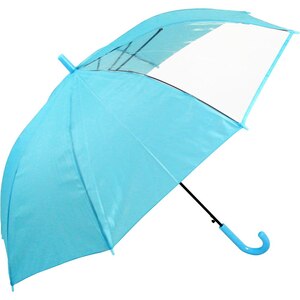 ATTAIN�b�w��1�R�}POE 58cm ���P(���F)�bBF014915-1A-2C