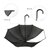 ATTAIN�b�w��1�R�}POE 58cm ���P(���F)�bBF014915-1A-2C