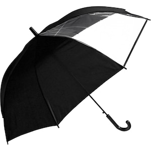 ATTAIN�b�w��1�R�}POE 58cm ���P(��)�bBF014915-1A-2D