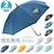 ATTAIN�b�L�b�Y ���J���p �W�����v�P�i�p�[�v���E55cm�j�bBF024805-1A-2D