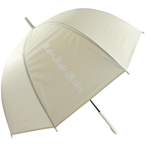 ATTAIN�b���P�i�x�[�W���E65cm�j�bBF024784-1A-2E