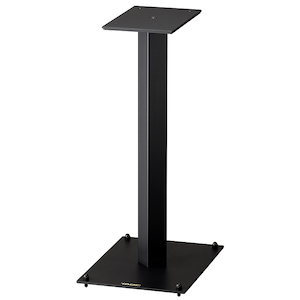 �^�I�b�N�b�X�s�[�J�[�X�^���h�y1�{�z�bWST-C60HB