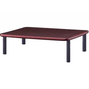 Clシリーズ用追加ユニット棚板 ダークブラウンメタリックポール 0mm4本 Joshin Webショップ 通販 タオック Cl F4 Db Clシリーズ用追加ユニット棚板 ダークブラウンメタリックポール 0mm4本 Joshin Webショップ 通販 タオック Cl F4 Db