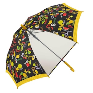 SUGIHARA(�X�M�n��)�b�L�b�Y �K�[���Y �W�����v�P�i�u���b�N CB55780.�t���[�c�E55cm�j�bBF012470-1B-2E