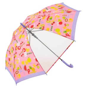 SUGIHARA(�X�M�n��)�b�L�b�Y �K�[���Y �W�����v�P�i�s���N CB55780.�t���[�c�E55cm�j�bBF012470-1B-2B