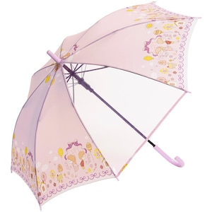 SUGIHARA(�X�M�n��)�b�L�b�Y �K�[���Y �W�����v�P(�p�[�v���ECB55612.�t�����h�E55cm)�bBF012471-1G-2B