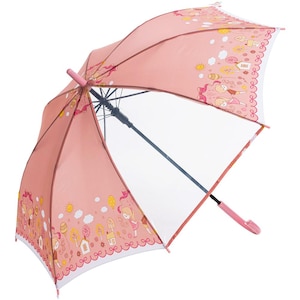 SUGIHARA(�X�M�n��)�b�L�b�Y �K�[���Y �W�����v�P(���b�h�ECB55612.�t�����h�E55cm)�bBF012471-1G-2I