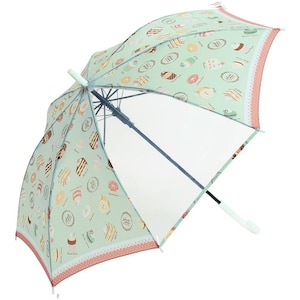 SUGIHARA(�X�M�n��)�b�L�b�Y �K�[���Y �W�����v�P(�O���[���ECB55622.�X�C�[�c�E55cm)�bBF012471-1H-2H