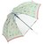 SUGIHARA(�X�M�n��)�b�L�b�Y �K�[���Y �W�����v�P(�O���[���ECB55622.�X�C�[�c�E55cm)�bBF012471-1H-2H