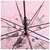 SUGIHARA(�X�M�n��)�b�L�b�Y �K�[���Y �W�����v�P(�O���[���ECB55622.�X�C�[�c�E55cm)�bBF012471-1H-2H