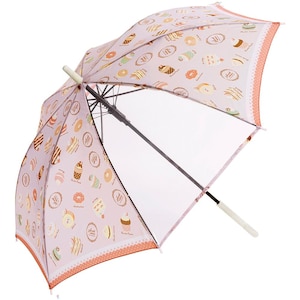 SUGIHARA(�X�M�n��)�b�L�b�Y �K�[���Y �W�����v�P(�p�[�v���ECB55622.�X�C�[�c�E55cm)�bBF012471-1H-2B