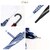 BACKYARD FAMILY(�o�b�N���[�h�t�@�~���[)�b�L�b�Y �W�����v�P 58cm(�h�b�g�l�C�r�[)�bBF024222-1A-2F