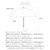 BACKYARD FAMILY(�o�b�N���[�h�t�@�~���[)�b���������� �W�����v�P�i�����[�l�C�r�[�E60cm�j�bBF024220-1A-2A