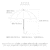 SUGIHARA(�X�M�n��)�b���������� 70cm �W�����v�P(skm70418ch�`�F�b�N�u���b�N)�bBF012468-1A-2C