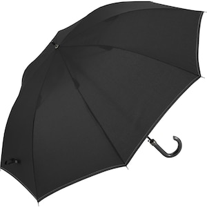 SUGIHARA(�X�M�n��)�b���������� 70cm �W�����v�P(skm70011.�X�e�b�`�u���b�N)�bBF012468-1A-2A