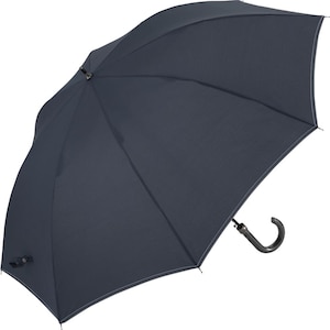 SUGIHARA(�X�M�n��)�b���������� 70cm �W�����v�P(skm70011�X�e�b�`�l�C�r�[)�bBF012468-1A-2B